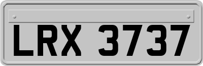 LRX3737