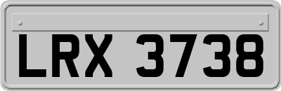 LRX3738