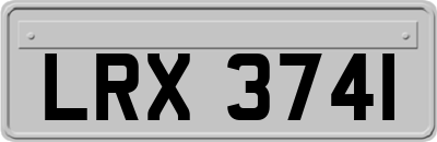 LRX3741