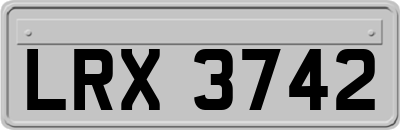 LRX3742