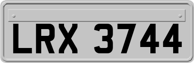 LRX3744