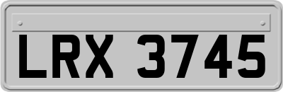 LRX3745