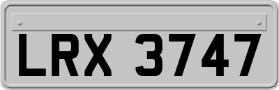 LRX3747