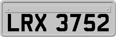 LRX3752