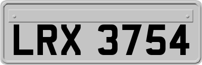 LRX3754
