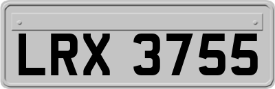 LRX3755