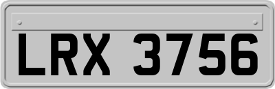 LRX3756