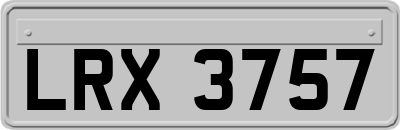 LRX3757