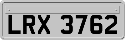 LRX3762