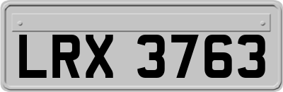 LRX3763
