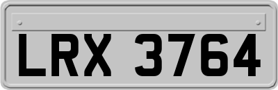 LRX3764