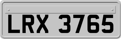 LRX3765