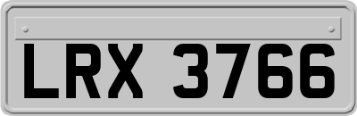 LRX3766