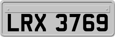 LRX3769