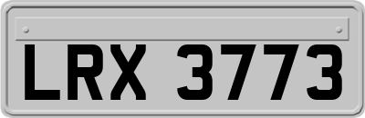 LRX3773