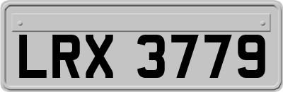 LRX3779