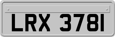 LRX3781