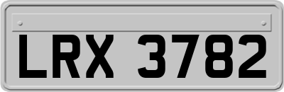 LRX3782