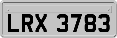LRX3783