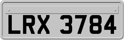 LRX3784