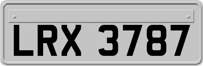 LRX3787