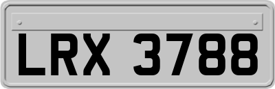 LRX3788
