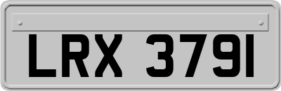 LRX3791