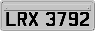 LRX3792