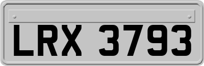 LRX3793