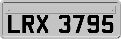 LRX3795