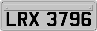 LRX3796