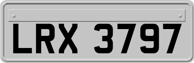 LRX3797