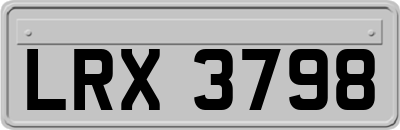 LRX3798