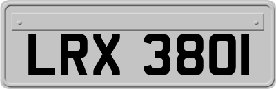 LRX3801
