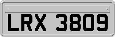 LRX3809