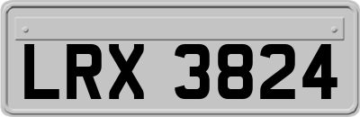 LRX3824