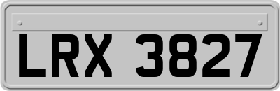 LRX3827