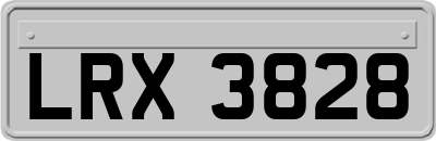 LRX3828