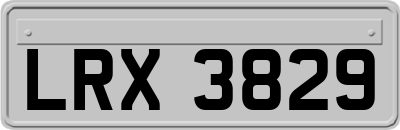LRX3829