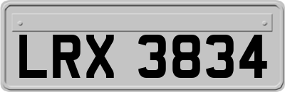 LRX3834