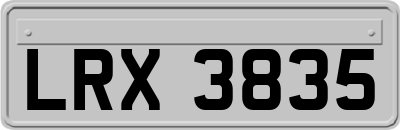 LRX3835