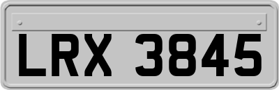 LRX3845