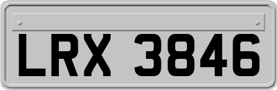 LRX3846