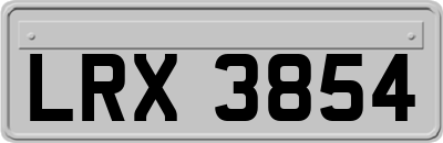 LRX3854