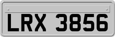 LRX3856