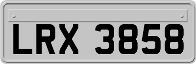 LRX3858