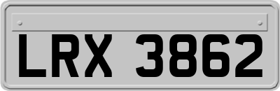 LRX3862