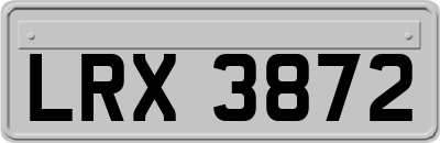 LRX3872