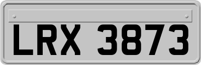 LRX3873