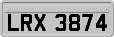 LRX3874
